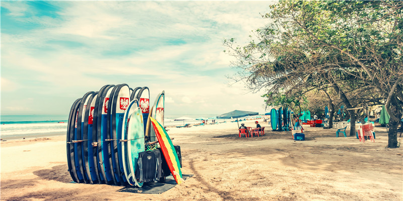84年鼠和83年猪婚姻如何(“身份认同”为何不是非黑即白的)