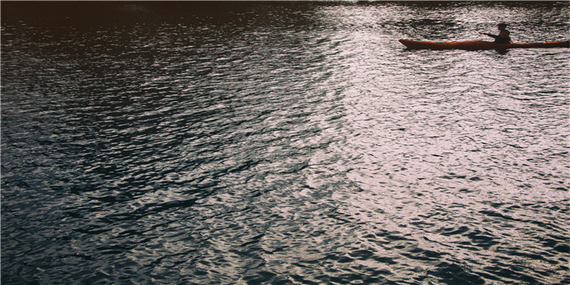 免费姻缘配对算命超准(最新相亲节目)