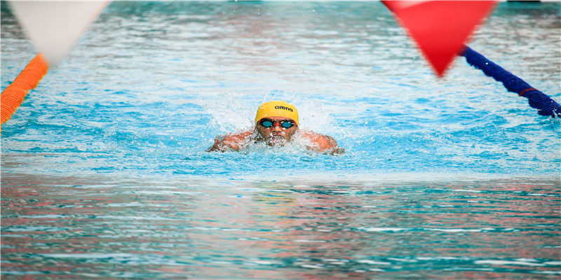 2006年6月6日出生的人什么时候成年(主动投案后又被追责的女正厅)