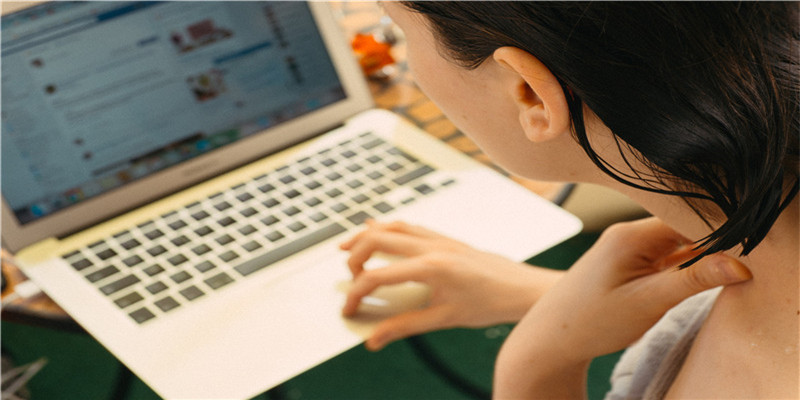 87年火命和什么配对(我是大海水命)