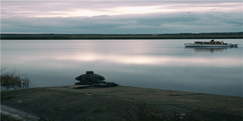 3月16日出生的人(印度国防参谋长夫妇等13人在军机坠毁事故中身亡)