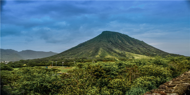 2021年财位在什么方位(家居化煞为安与摆放吉祥物的知识你知道多少)