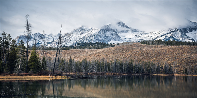 2022年4月25日适合结婚吗(2022考研放榜)