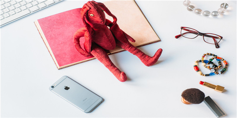 2004年今年多大(2005年出生今年多大)