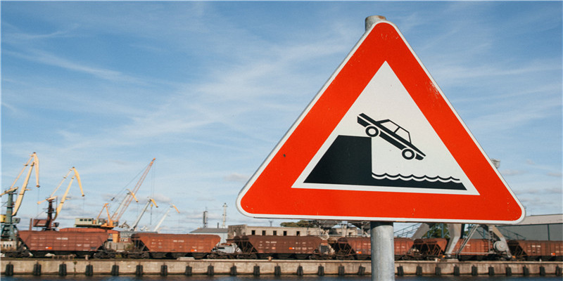 发中长痣的位置图解(这些地方有痣的人)