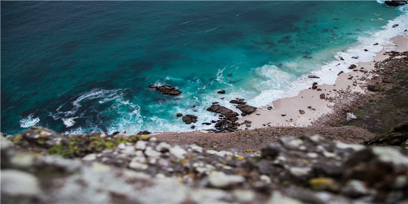 会发一次横财的面相(发横财还是发横财)