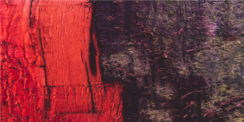 2020年增旺财运的方法(2020财位怎么催旺)