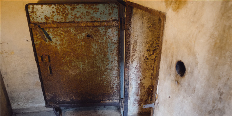 两人姓名笔画相加减20(一年级上册语文)