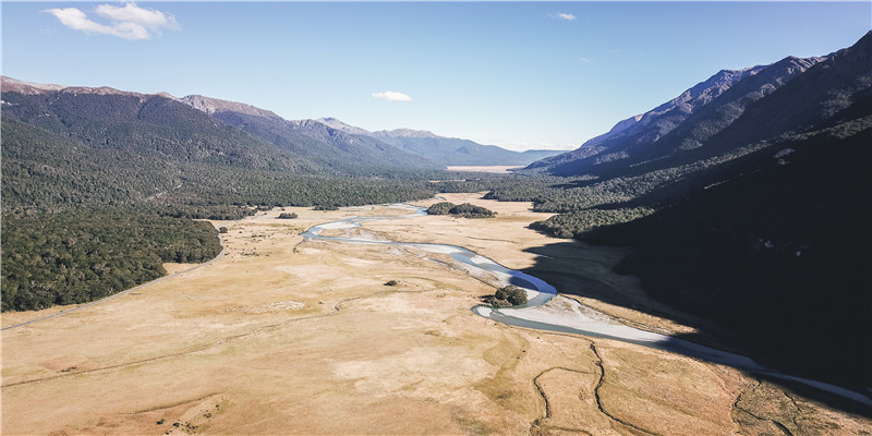 梅花易数解卦必背的口诀(易经断卦方法)