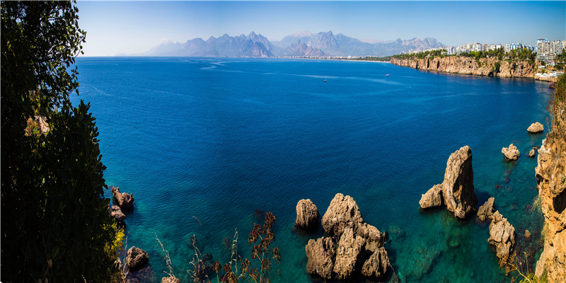 4000个好听的男孩名字(4000个好听的男孩名字鼠年名字)_重复