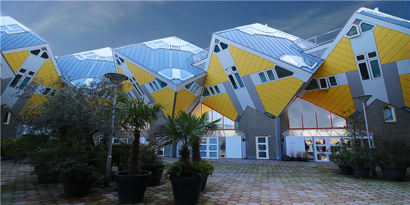 2014年11月23日是什么命(江苏通报丰县事件)