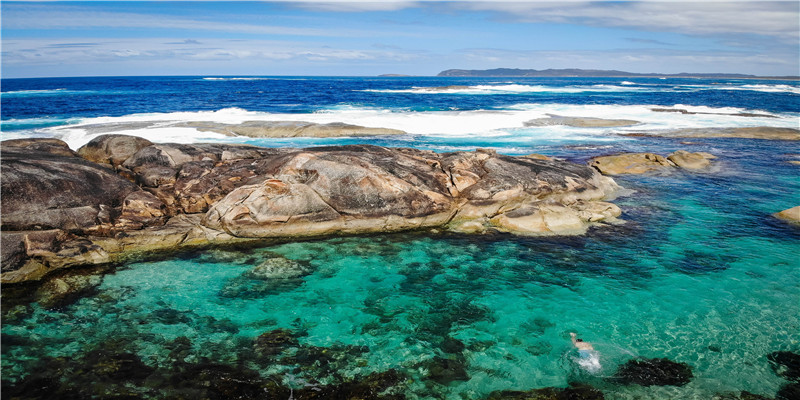 95年女最佳婚配(生来一头“奶奶灰”)