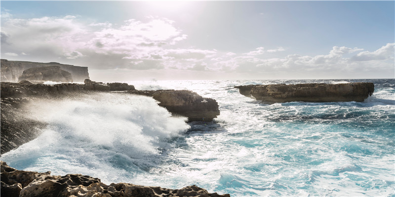 陈氏取名字大全男孩(佛山市前100名姓氏)