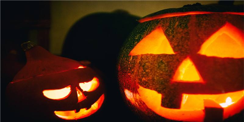 两条智慧线看你的事业想法(手掌两条事业线)