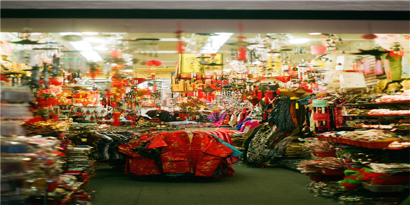 2021年男宝宝取名字大全免费(2021免费取名字大全免费查询)