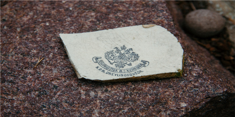 21年犯太岁的生肖(六十花甲子神仙图)_重复