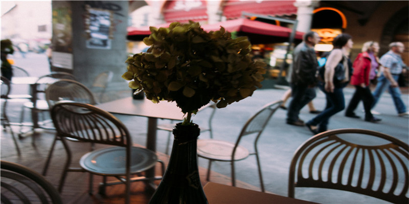 86年虎女一生婚姻状况(三国最全经典语录总结)