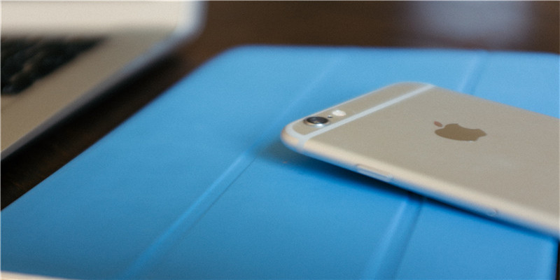 传统中国老黄历万年历(2017年3月21日)