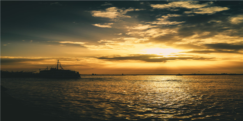 63年男最佳婚配(探析知青婚姻的几种类型)