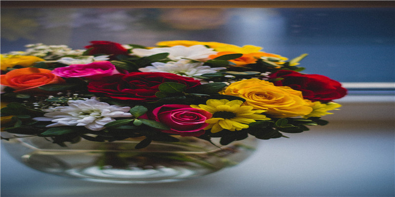 2021微信带财运的名字(2021微信带财运的名字三个字)