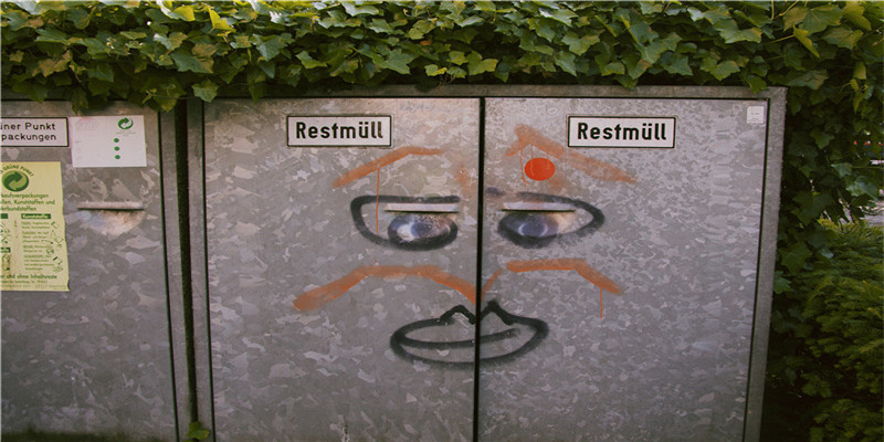 87年兔女和92年猴男结婚好吗(乾兵双色球第2022014期)