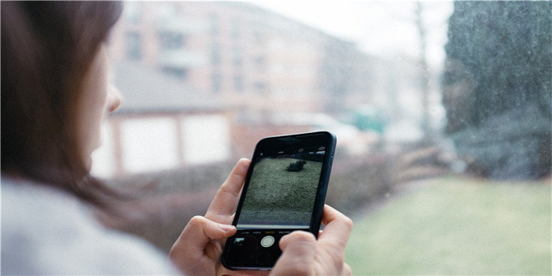 2011兔宝宝哪个月份出生最好(这几年出生的人)