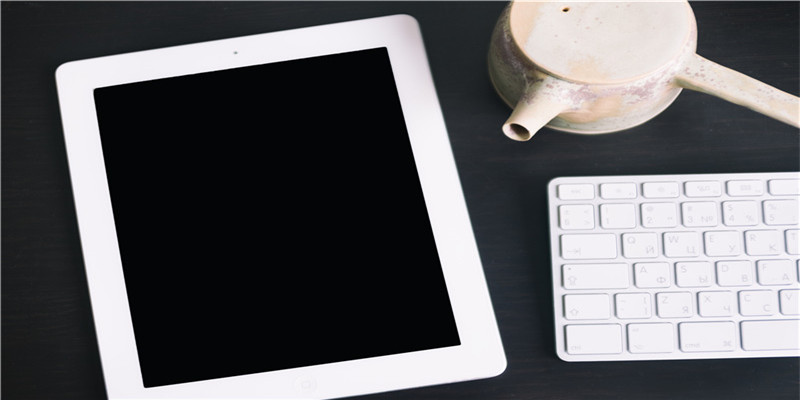 2010年农历11月17日什么命(大连一医院副院长殉职)