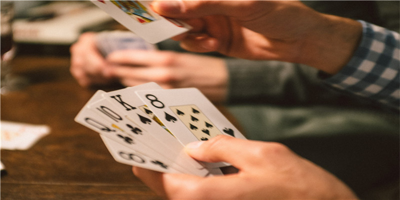 3月出生的是什么命(573年3月)