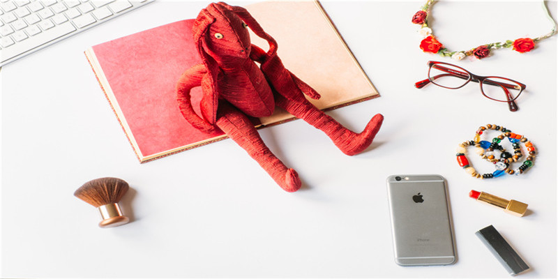 94年属狗取什么名字好(属狗取名带什么字好)