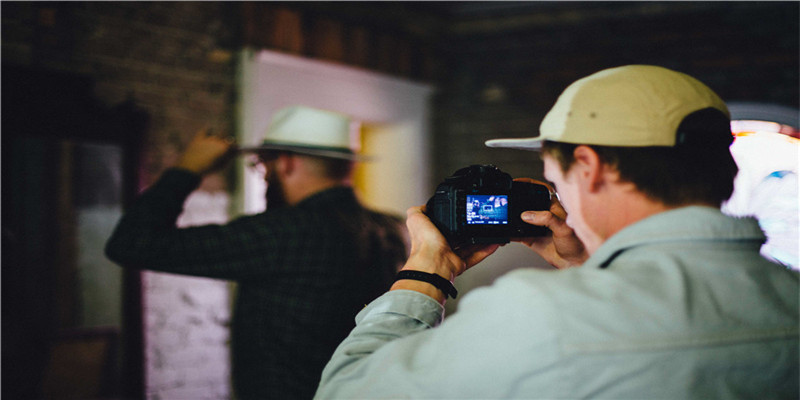 2007年12月出生今年几岁2022(2022年调整养老金)