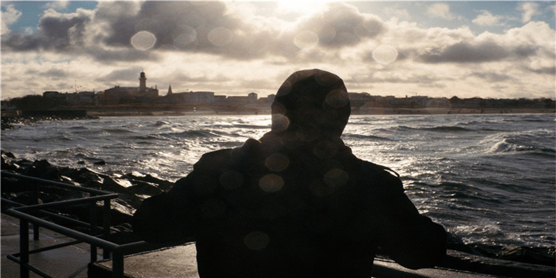 测测名字的命运和财运(怎样起个好名字)