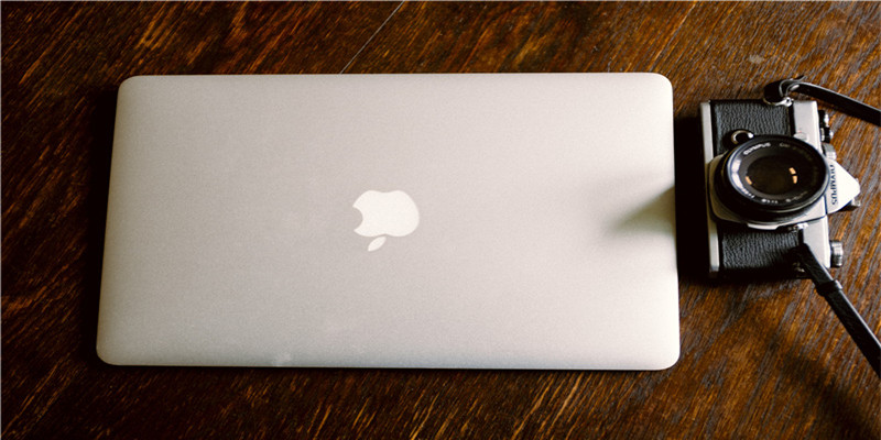 经常做梦好吗(人为什么睡觉会做很多梦)