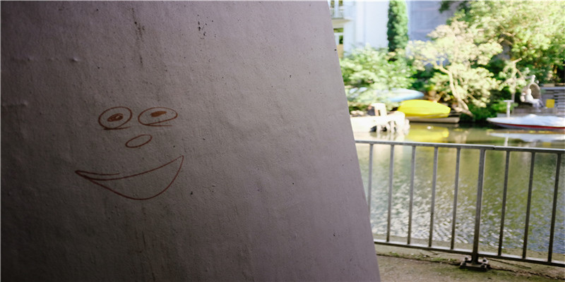 2021牛宝宝男孩取名刘姓(2021年刘姓男宝宝名字)