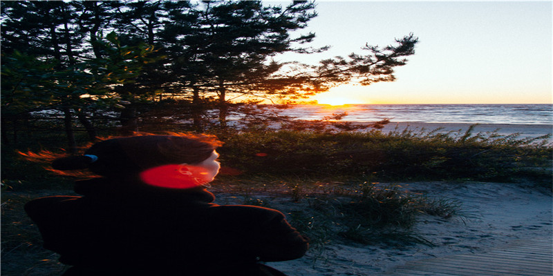 78年属马什么时候翻身(这5年出生的人)