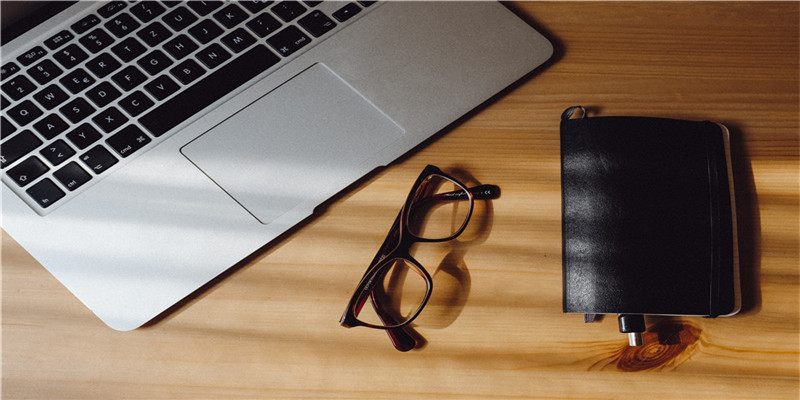 2013年出生是什么命(亚裔也受歧视)