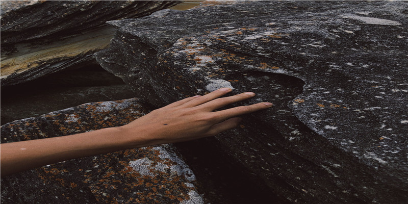 72掌纹图解(掌相秘笈掌纹秘诀)