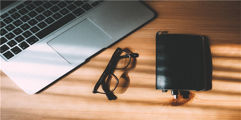 2013年生的蛇是什么命(快来查查你是什么命)