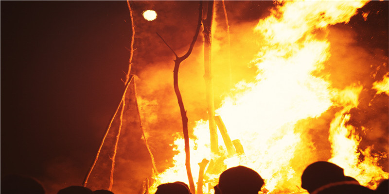 常见英文名字(一些英文名字)