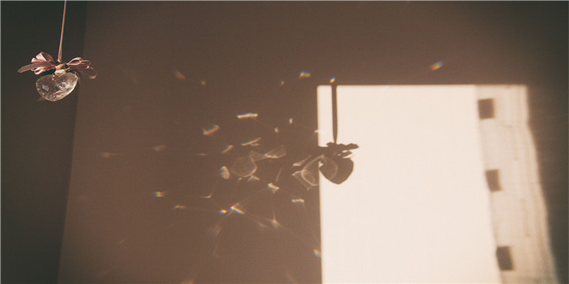 第八签是什么意思(一签最高赚13万)