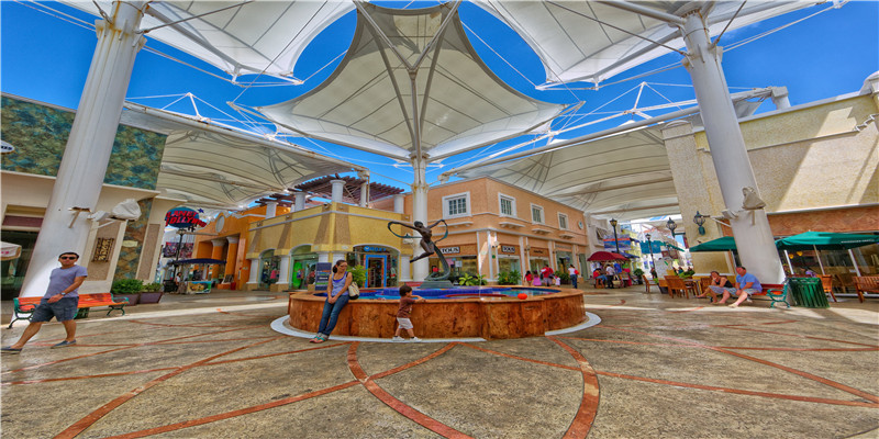 68和86哪个财富大(“漂一族”烦恼)