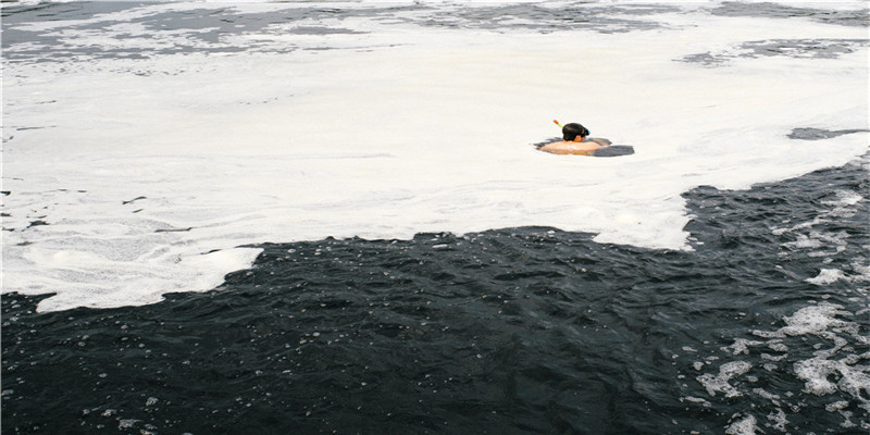 95年山头火命的姻缘(年轻朋友速来围观)