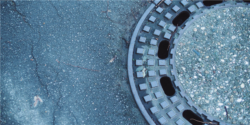 单身梦见自己结婚(单身梦见自己结婚了而且很甜蜜)