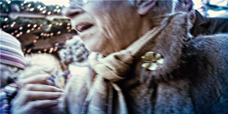 2021阴历阳历对照表(我们的公历生日和农历生日相差几天)