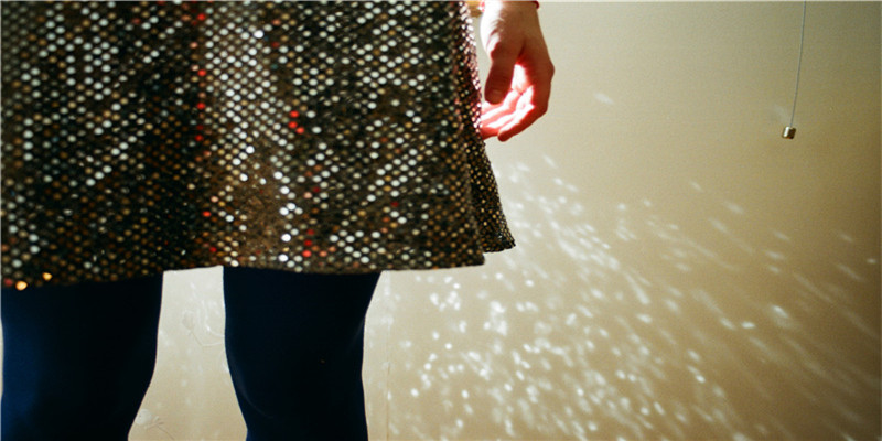 梦见提议、要求(梦见给别人建议)