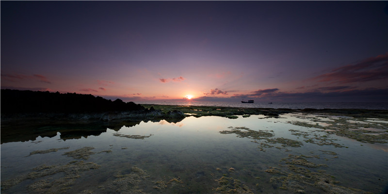 5人游戏名字(游戏 名字库)