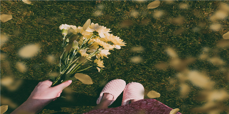 3月24日出生的人很可怕(3月24日出生的人性格)