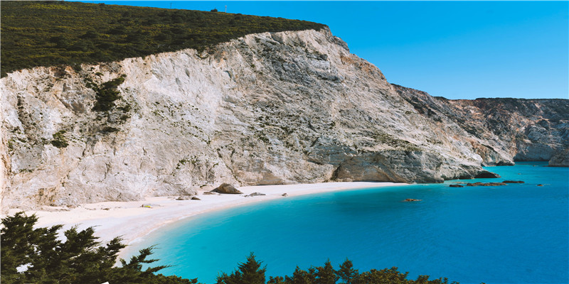 比较有诗意的名字(古风取名字含诗)