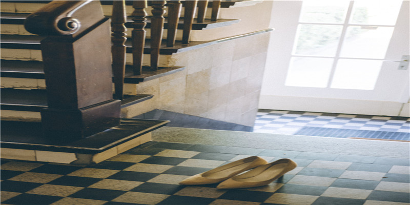 2007年5月25日出生是什么命(虎年首个被公诉的“老虎”)