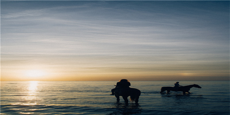 3颗发财痣(贵人自有天相)