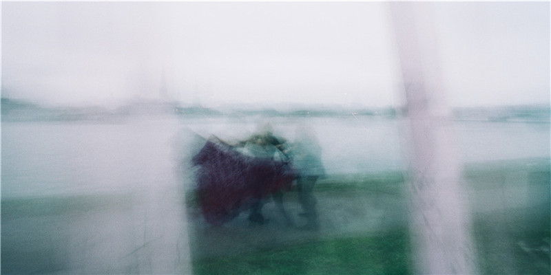 两眉间有竖纹(皱纹里藏着“疾病秘密”)